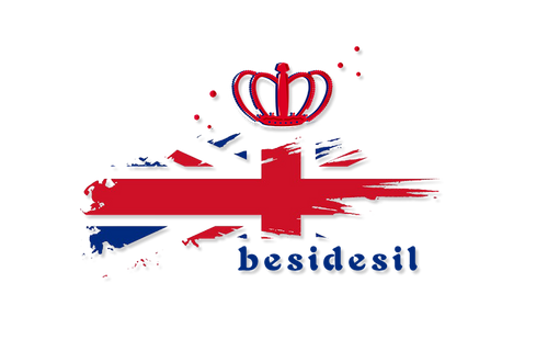 besidesil